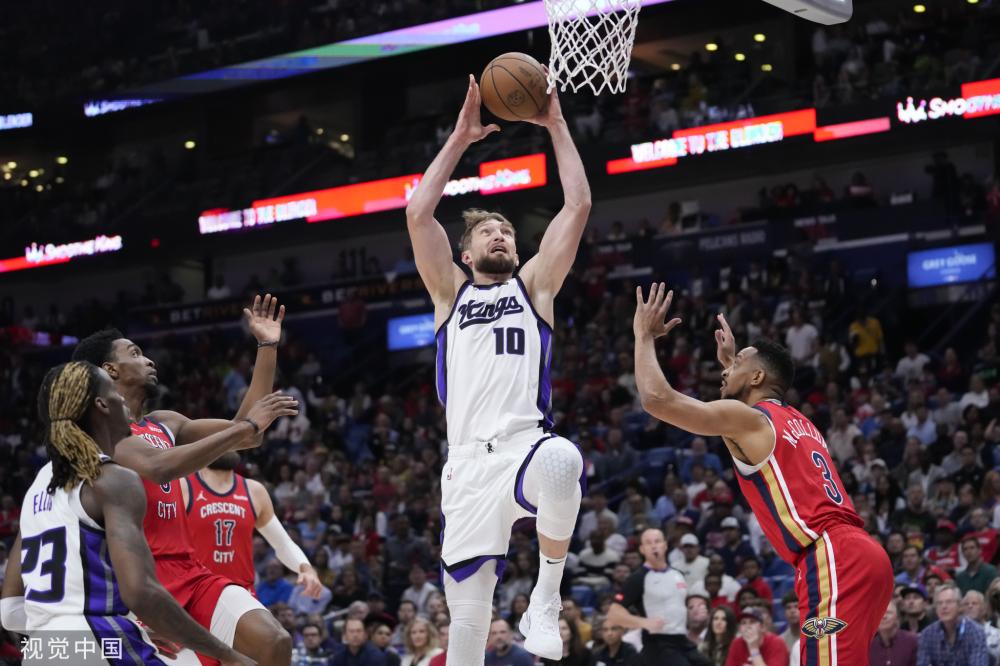 区内外的表 区内外的表