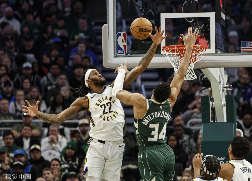 代中国球员 代中国球员