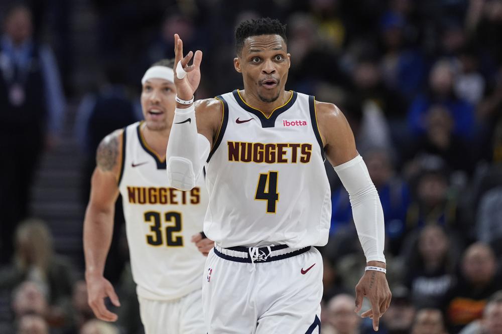 个人的成就 个人的成就