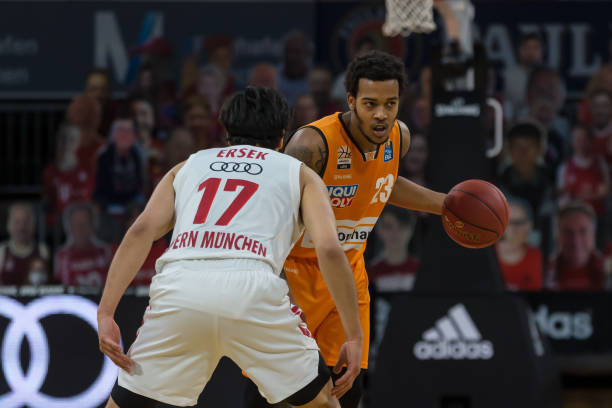 那么马竞可 那么马竞可