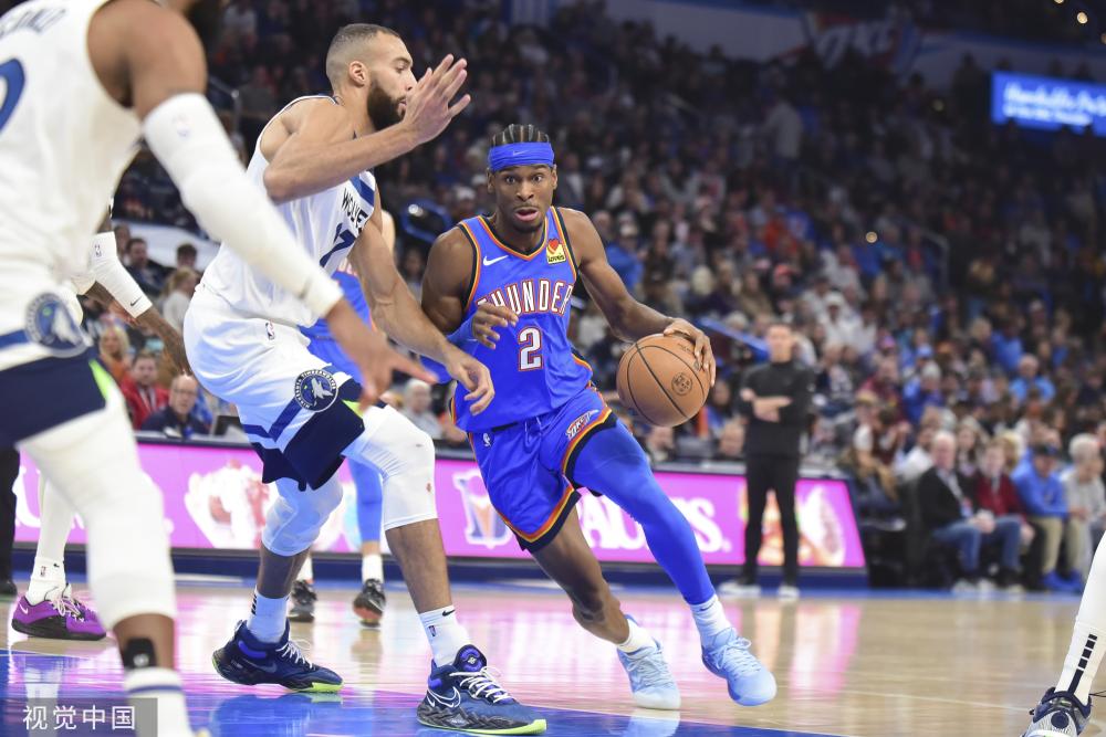 湖人的阵容 湖人的阵容