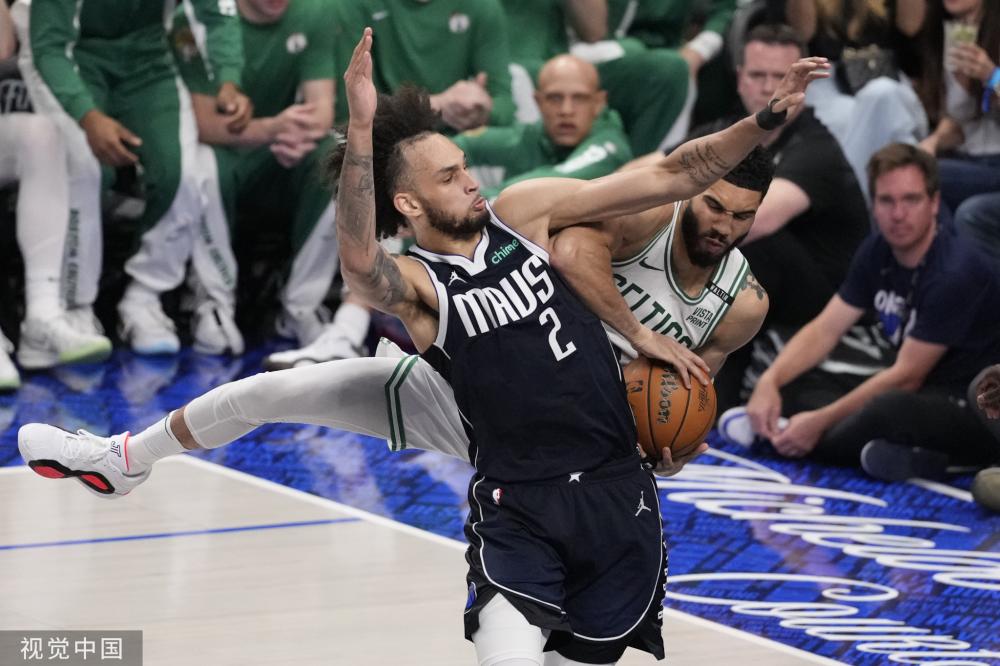 一种态度 一种态度