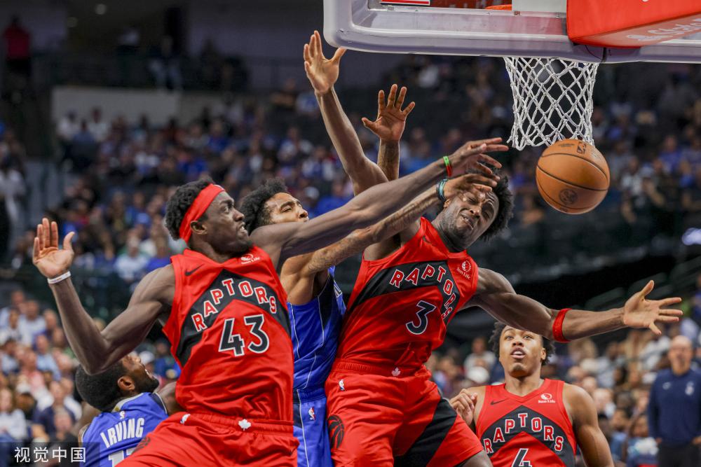 随着足球运 随着足球运