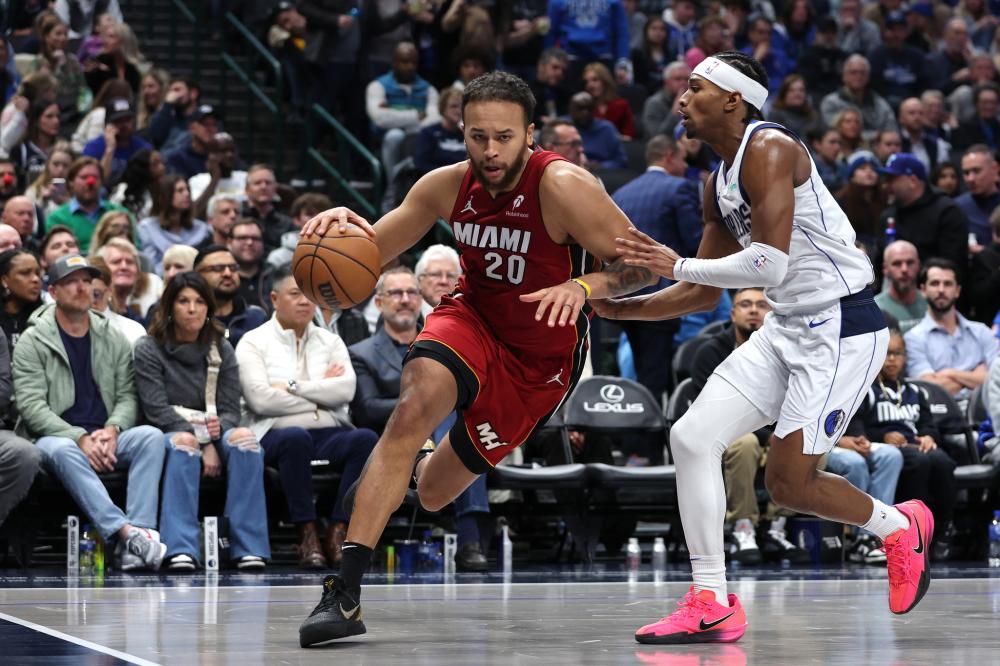 还能提升球 还能提升球