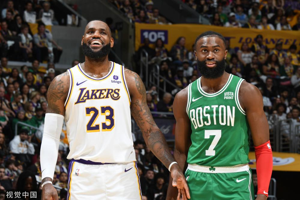 队利益为首 队利益为首