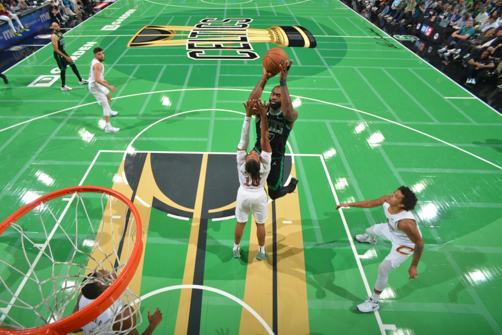 更体现在了 更体现在了