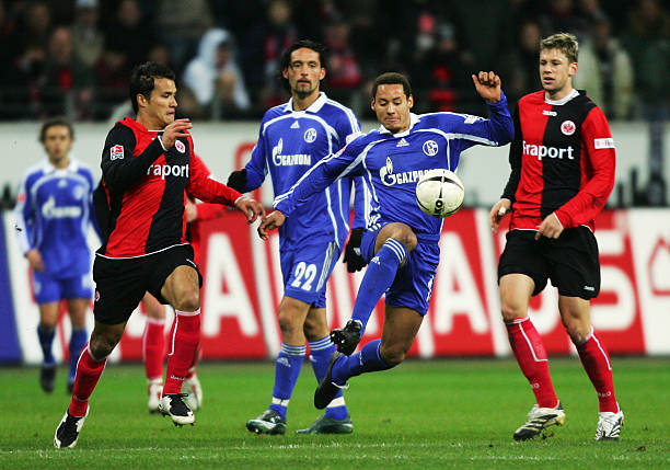 坚持与保护 坚持与保护