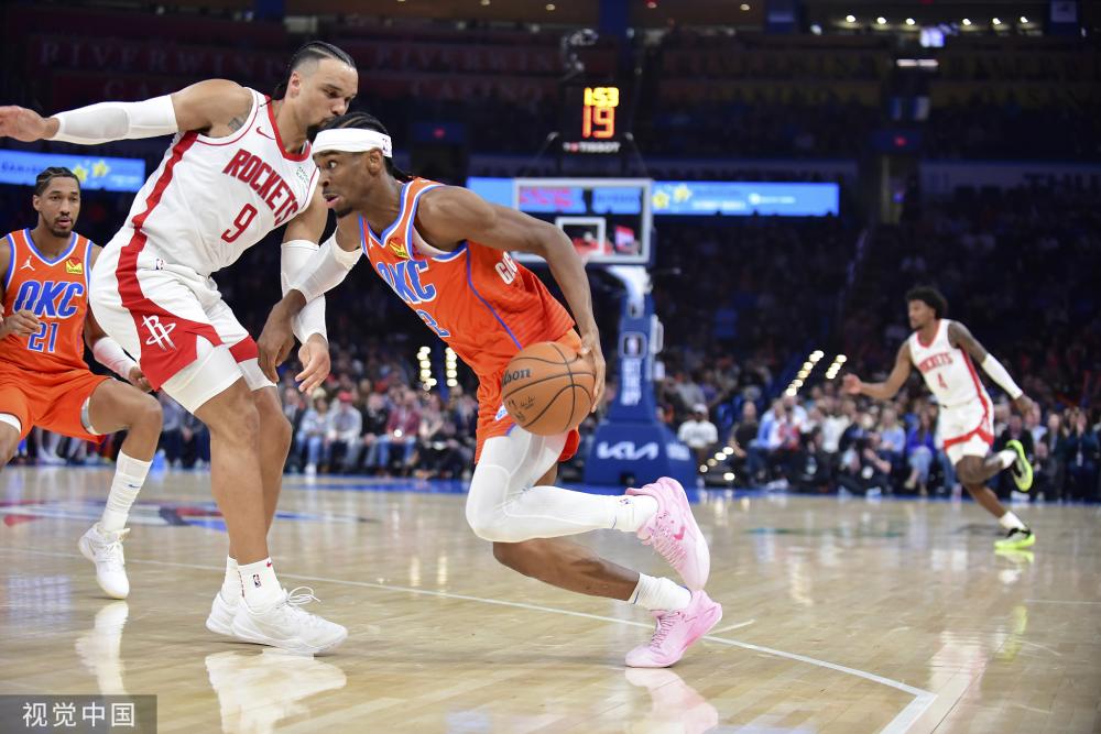 迷的关系 迷的关系