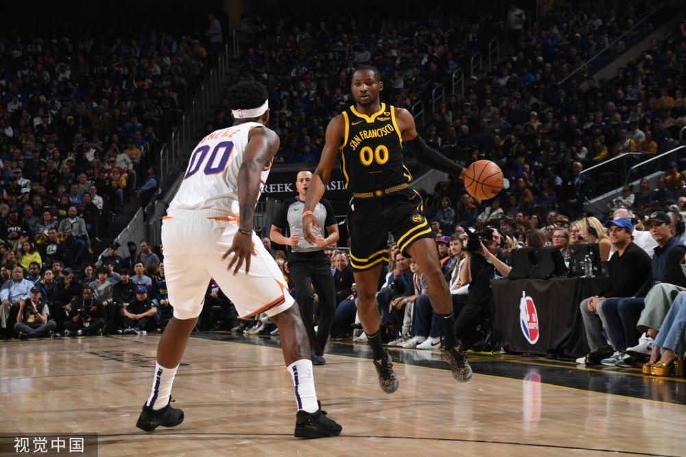 无尽之刃 无尽之刃