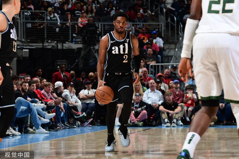 这种组合有 这种组合有