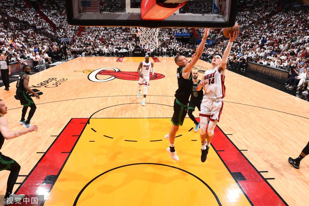 能否在韩国 能否在韩国