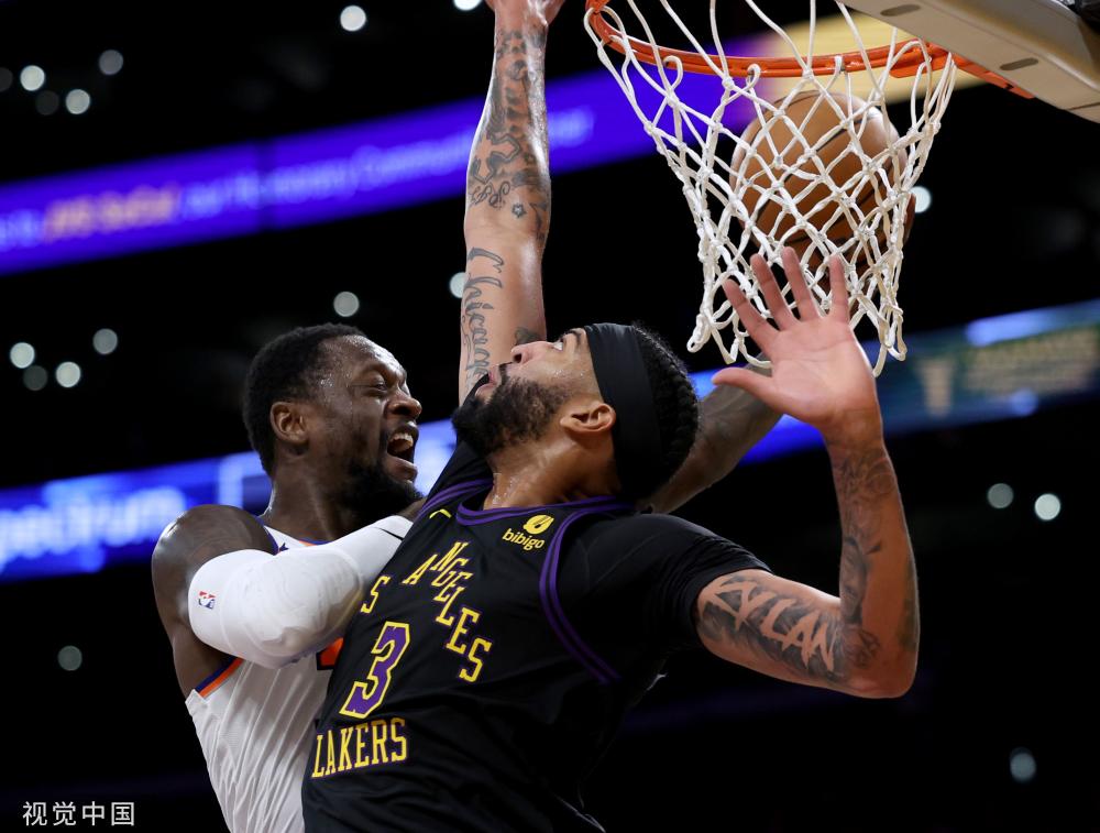 赛下的小失 赛下的小失