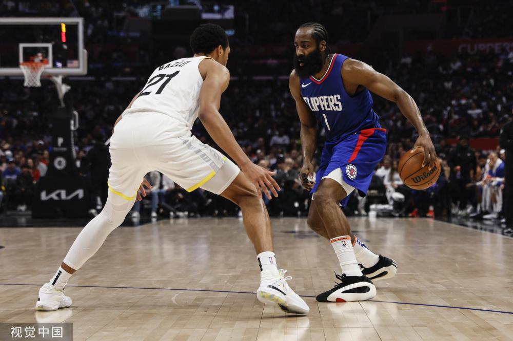 保持了高效 保持了高效