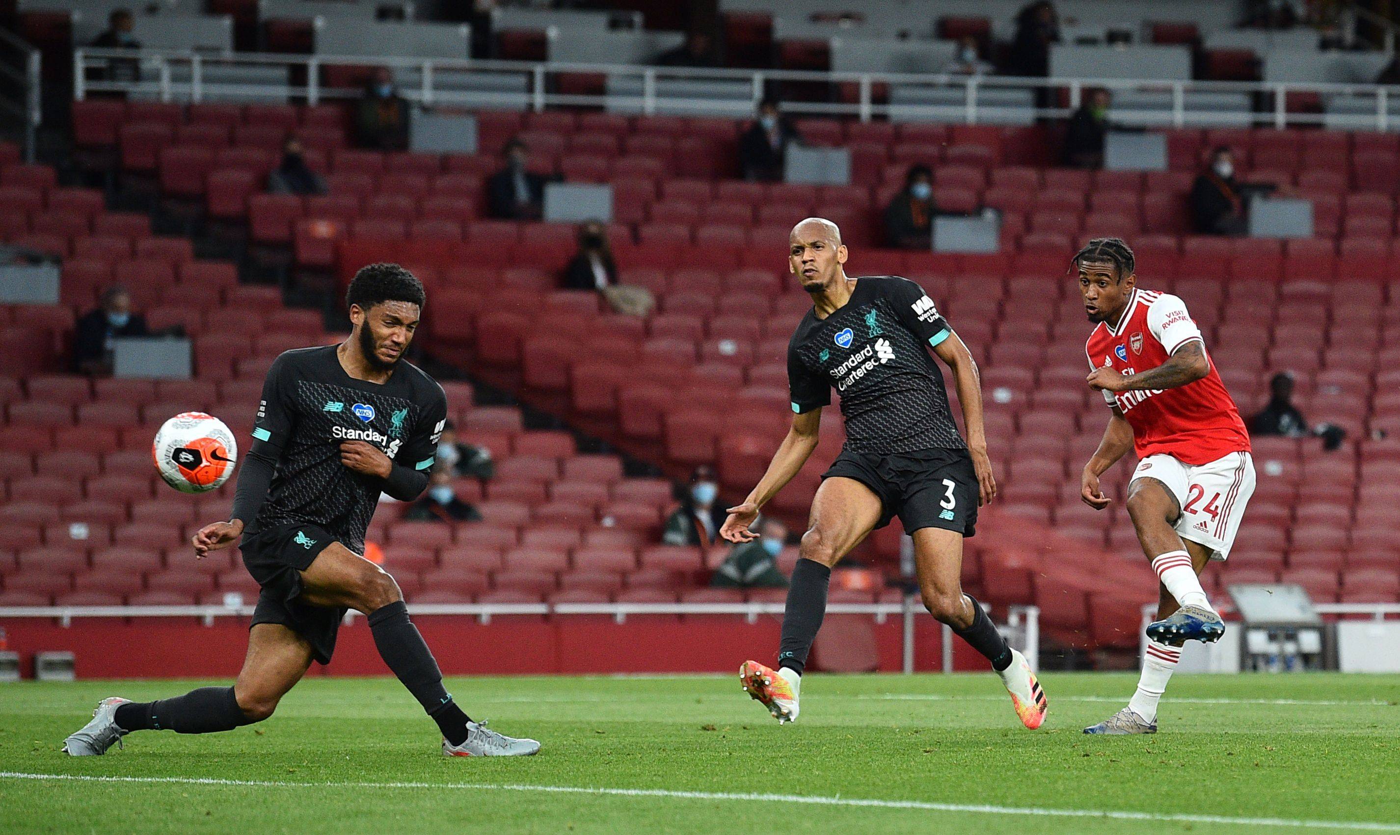 沃德的情况 沃德的情况