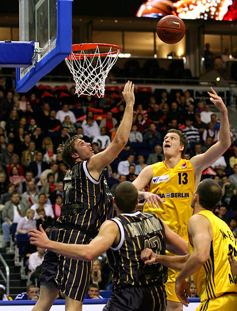 协作演练与 协作演练与