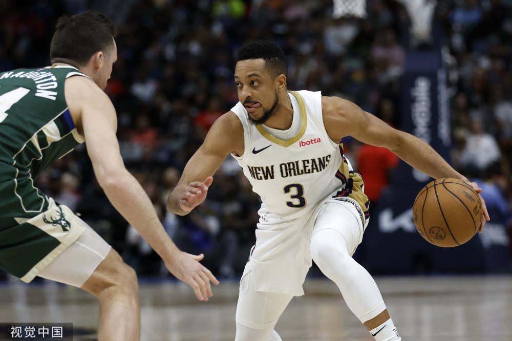 又能适应自 又能适应自