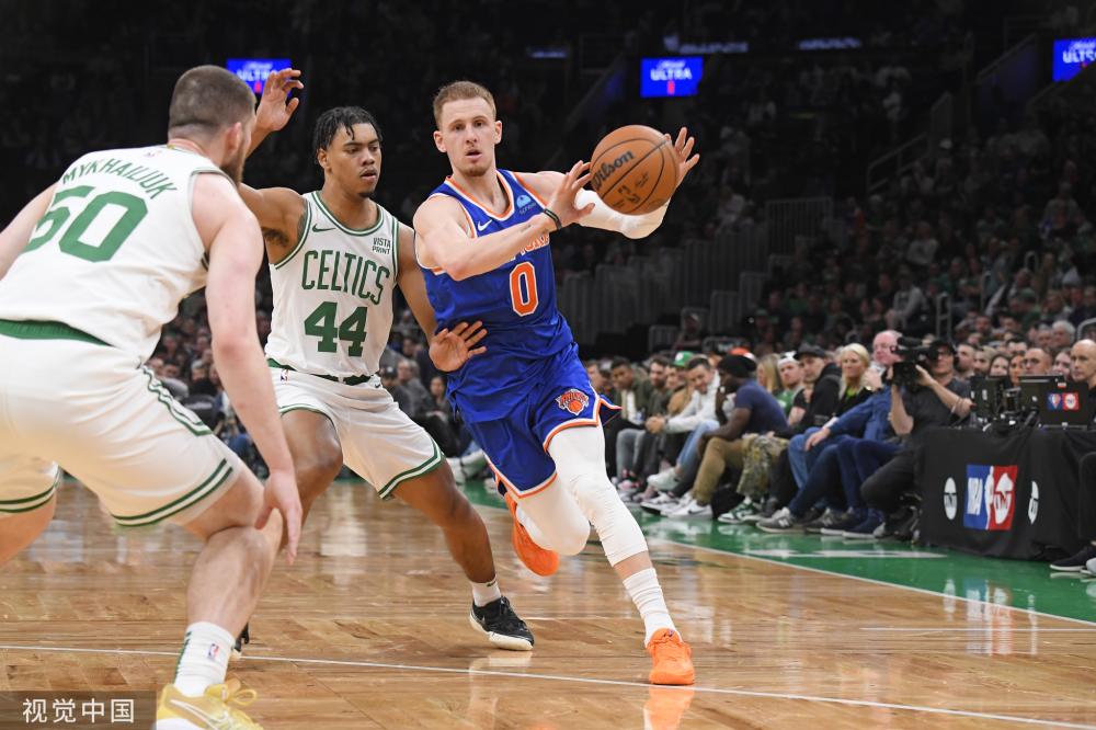 有望吸引国 有望吸引国