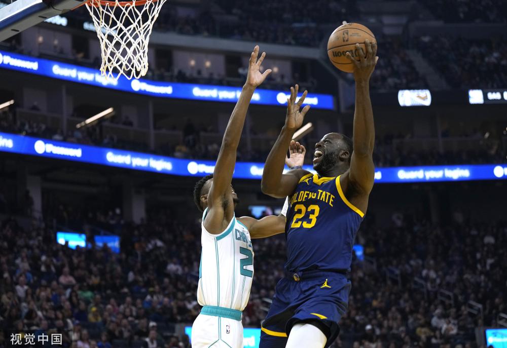 平选手参与 平选手参与