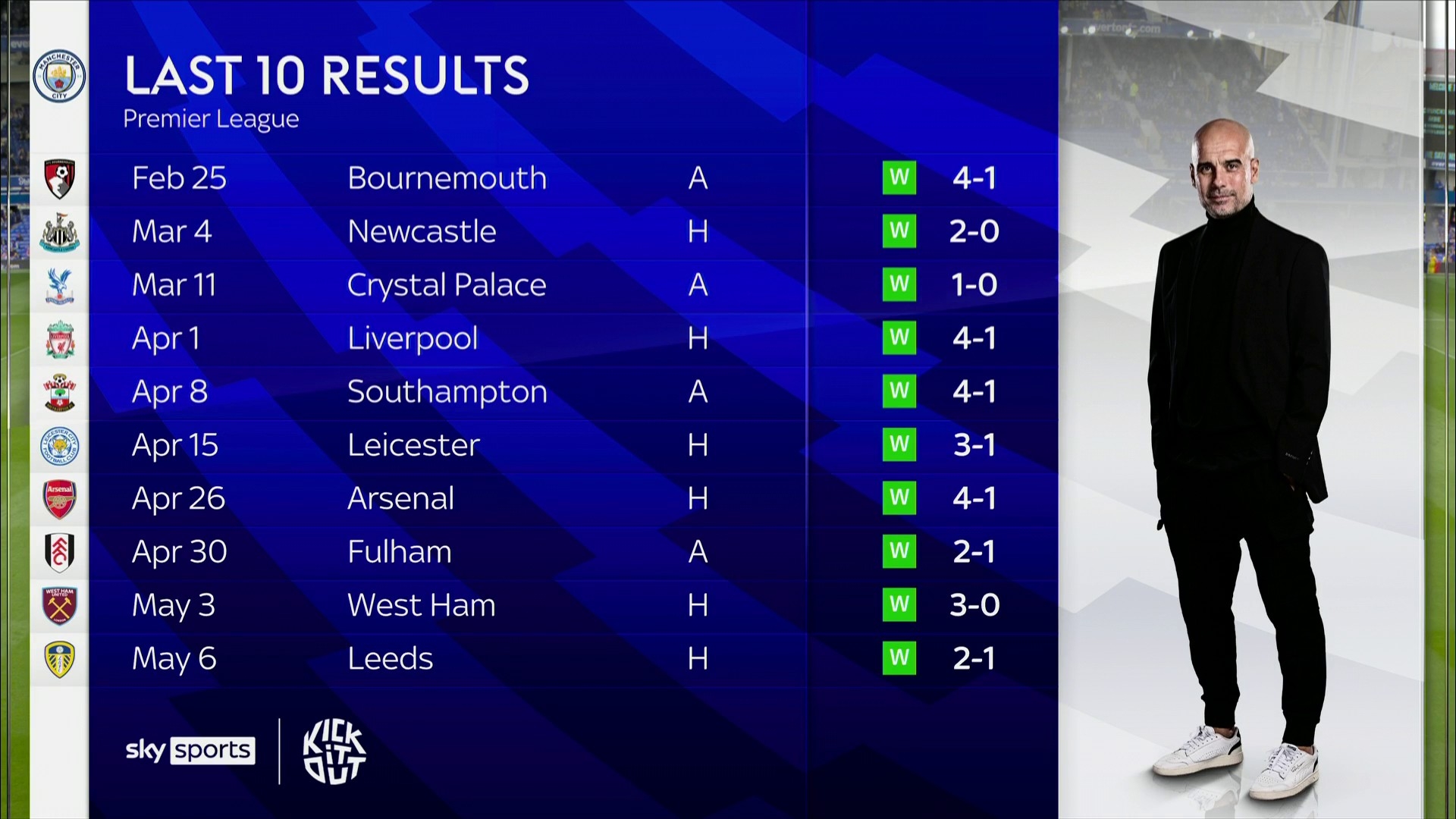 在线抢票 在线抢票