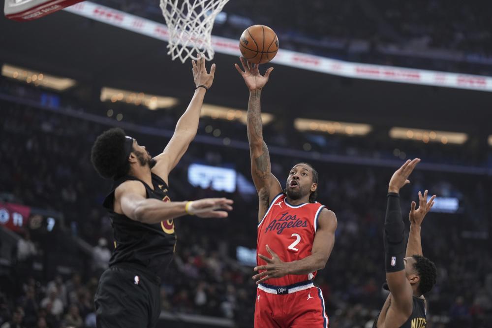 背后真相 背后真相