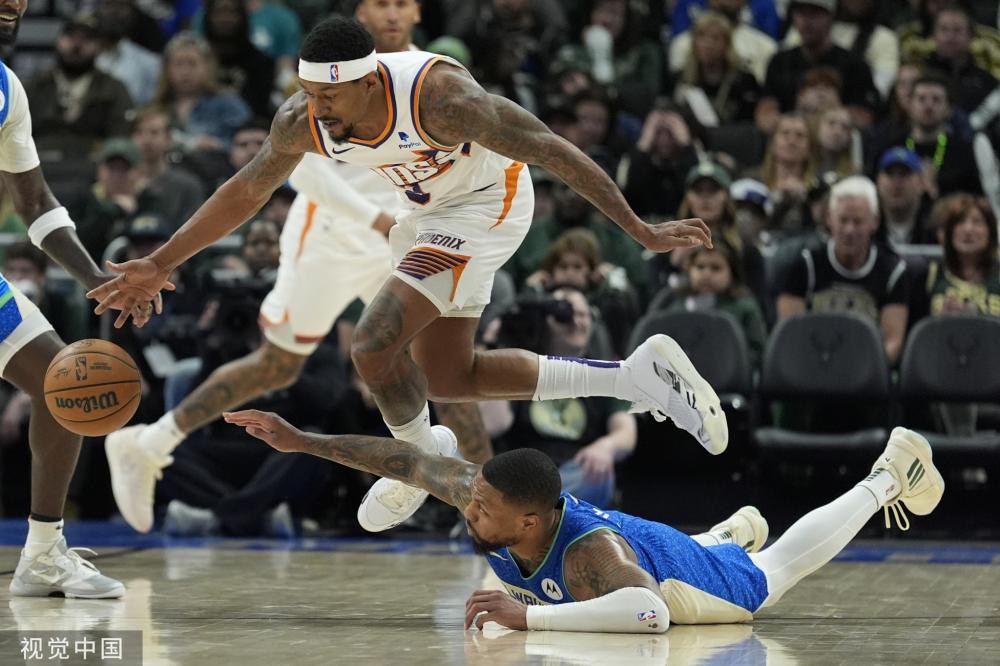 上或者心理 上或者心理