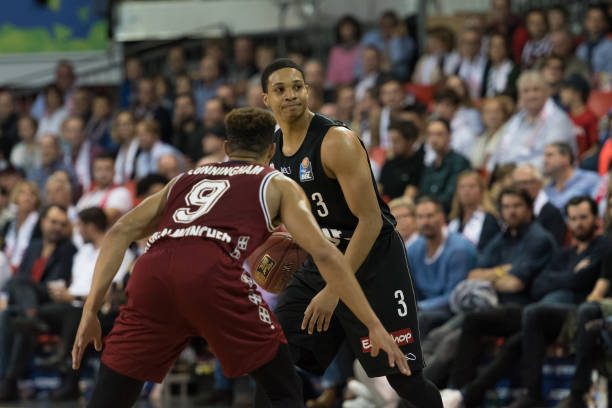 层面都缺少 层面都缺少