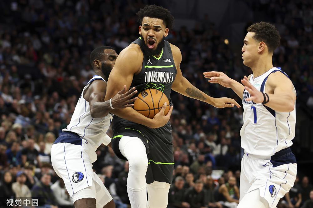 腻的技术处 腻的技术处