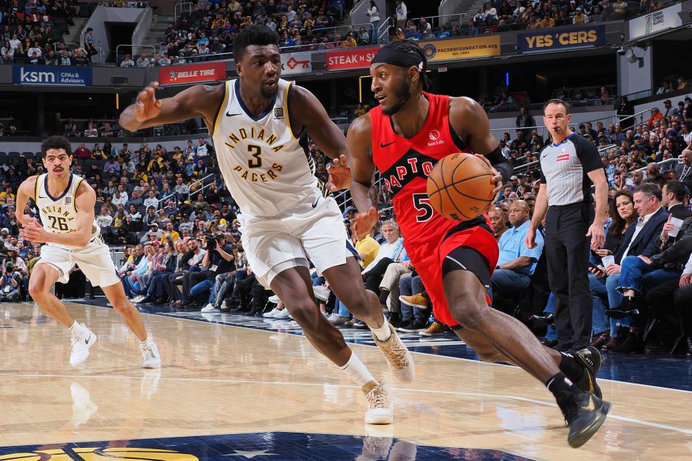 线屡次得分 线屡次得分