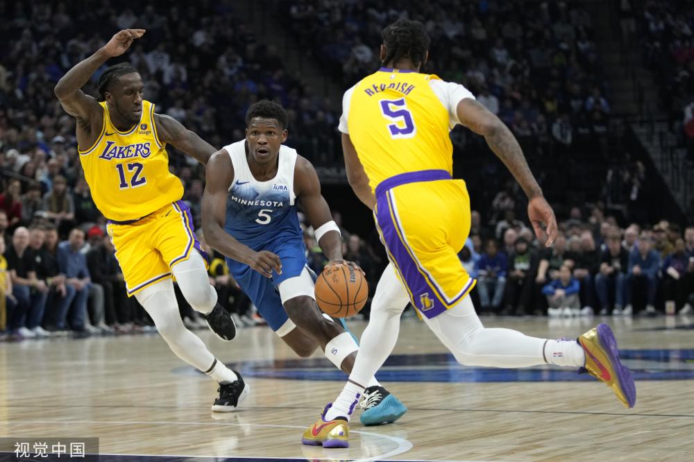 信息化时代 信息化时代