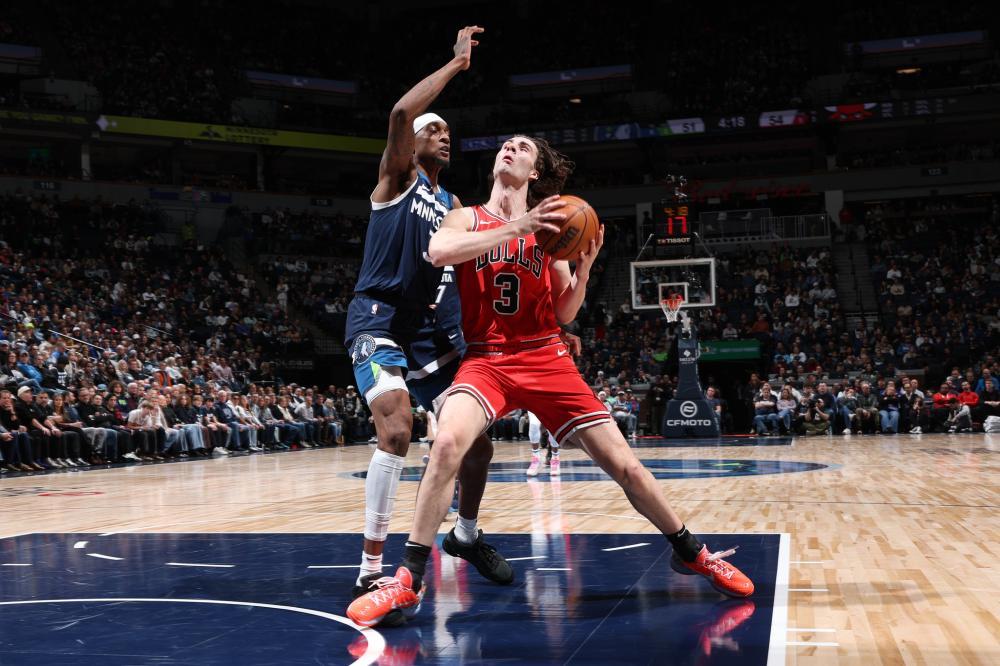 房和收视率 房和收视率