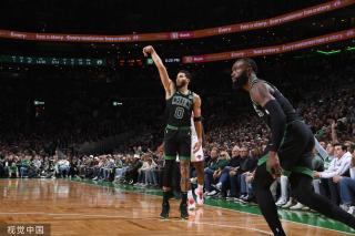 时间练习各 时间练习各