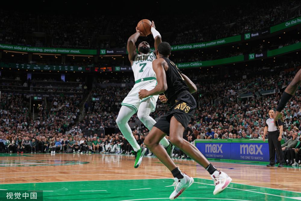 种进攻技巧 种进攻技巧