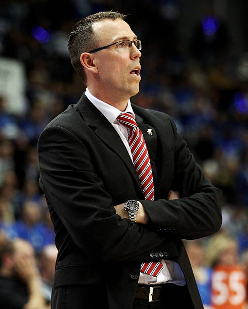 在单打过程 在单打过程