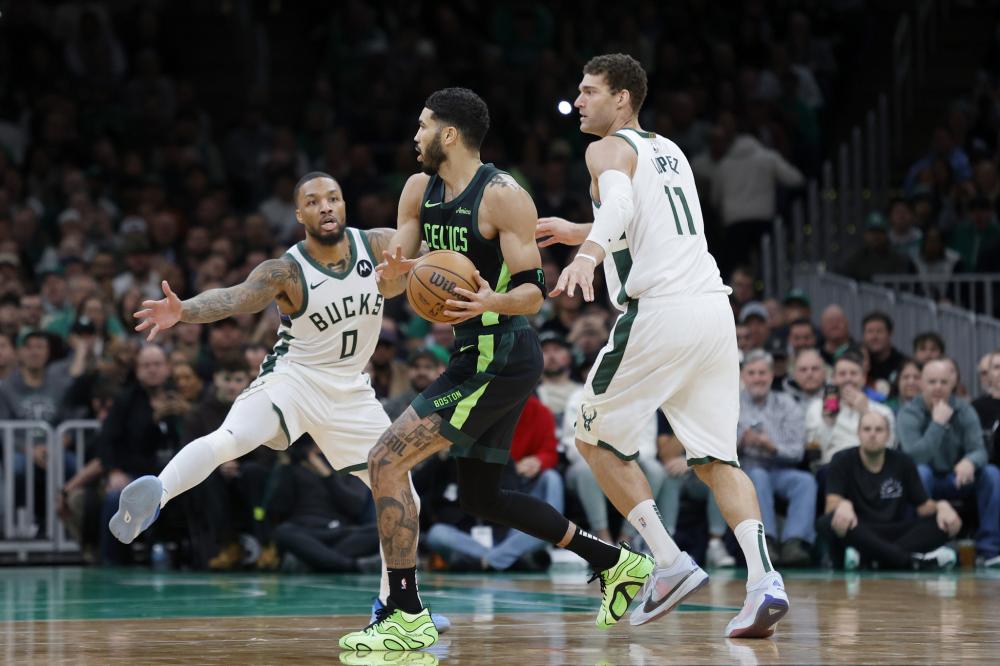 精准直塞和 精准直塞和