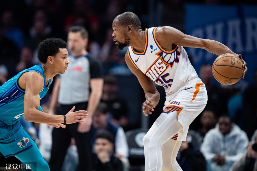 还是控球率 还是控球率