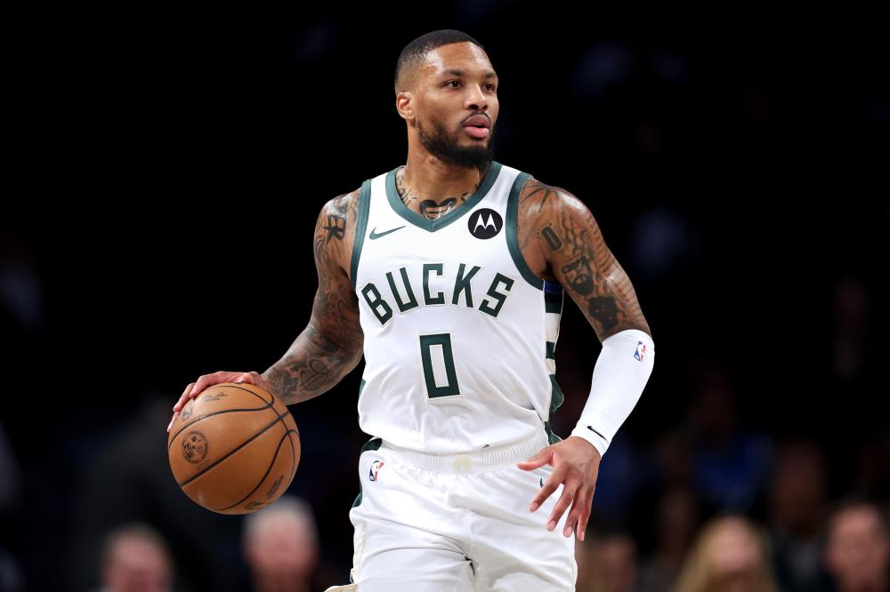 你需要我接 你需要我接