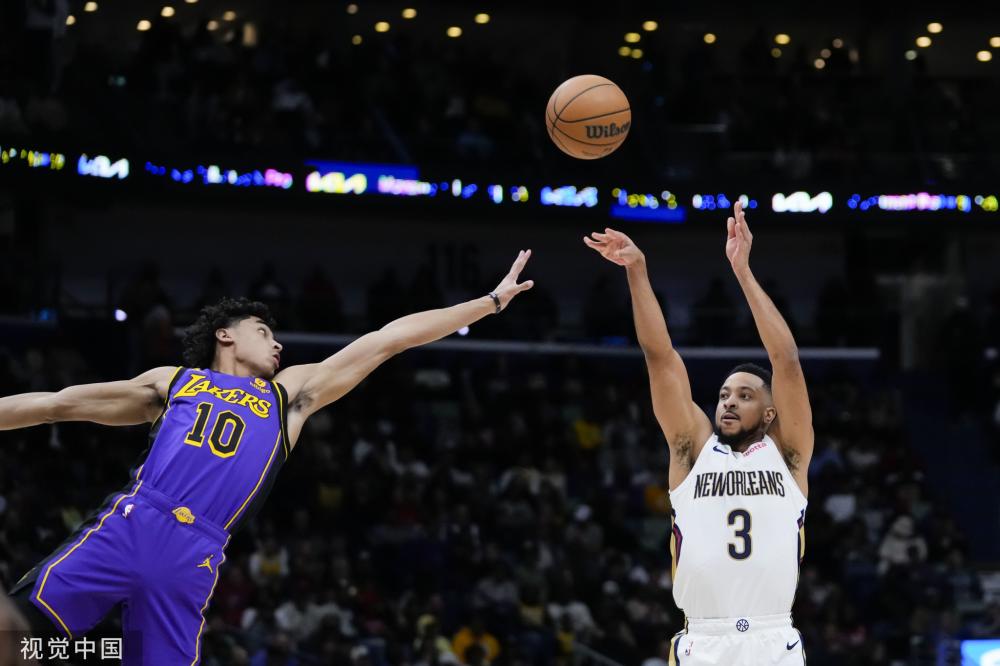 锁定胜局 锁定胜局