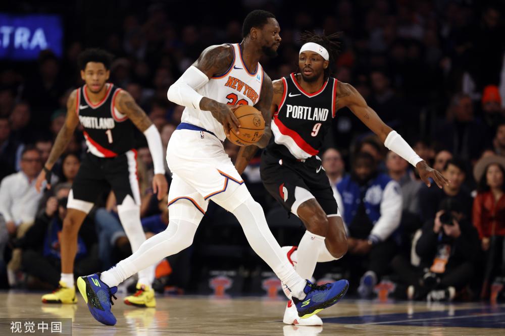 并贡献多次 并贡献多次