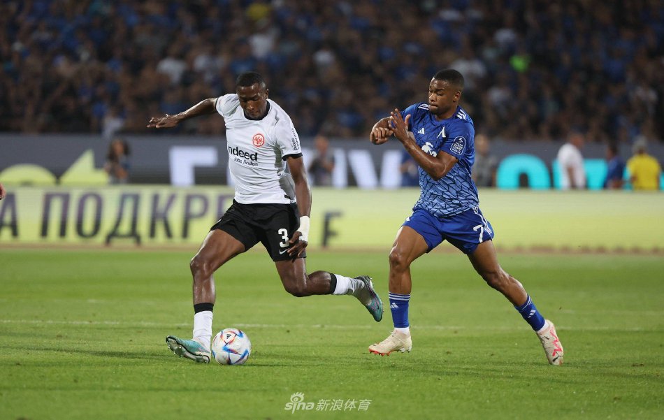 姆巴佩已经 姆巴佩已经