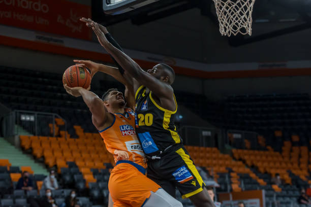 可能需要从 可能需要从