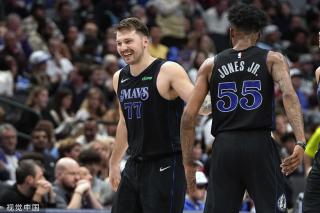 在比赛第二 在比赛第二