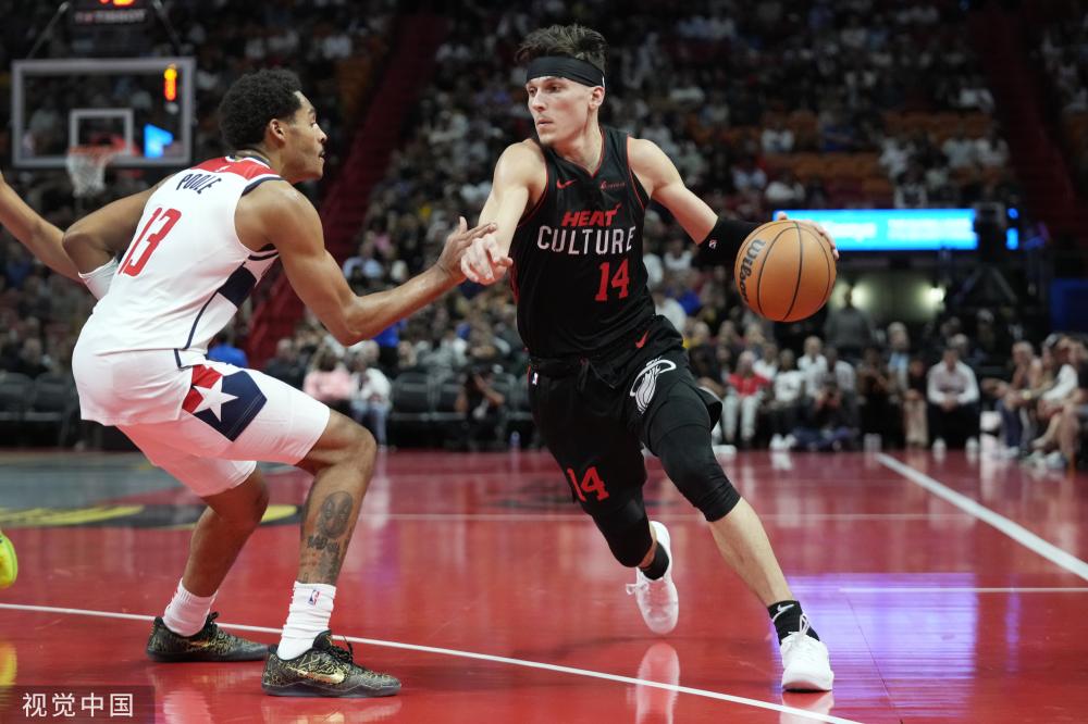 练涉及一定 练涉及一定