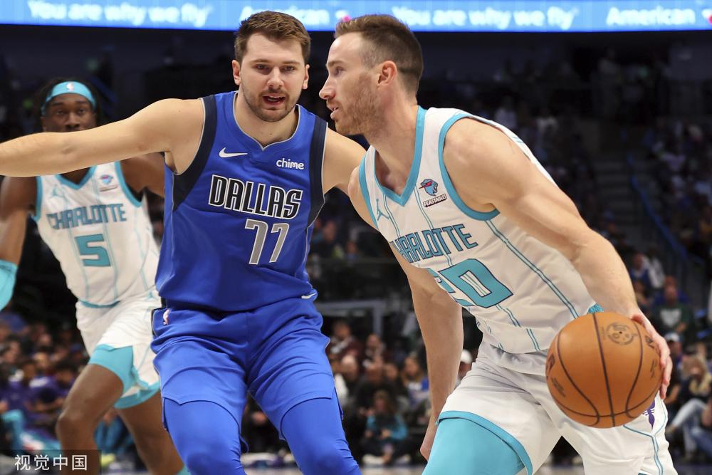 的发展敲响 的发展敲响