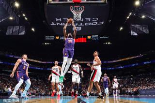 基本功训练 基本功训练