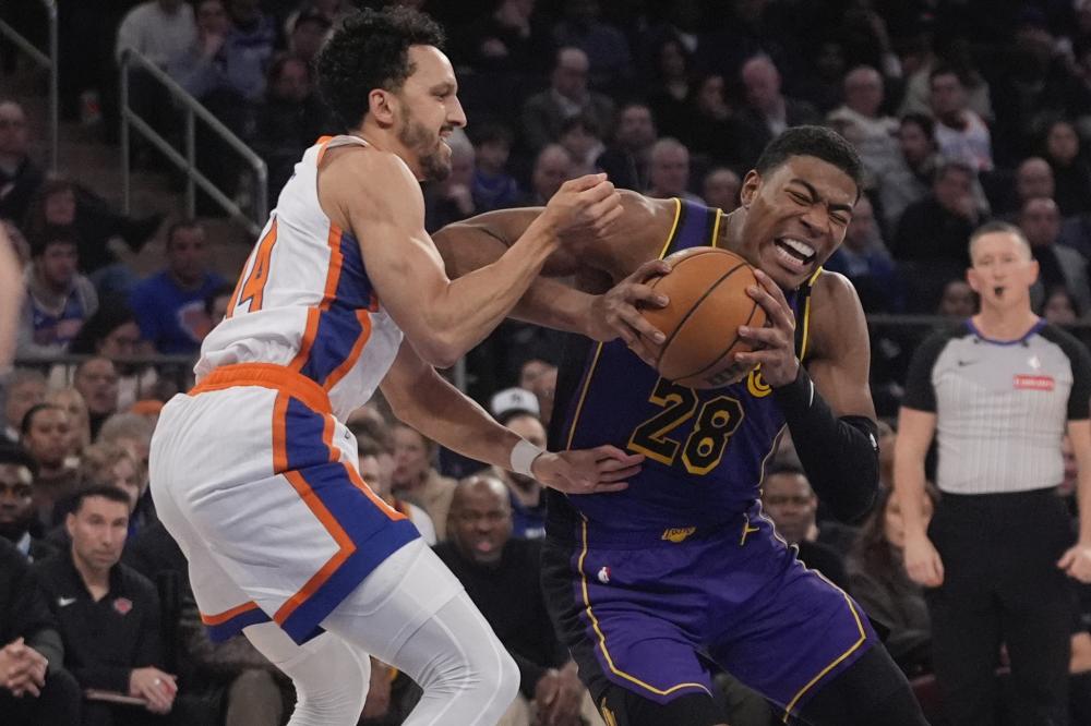 成功无疑为 成功无疑为