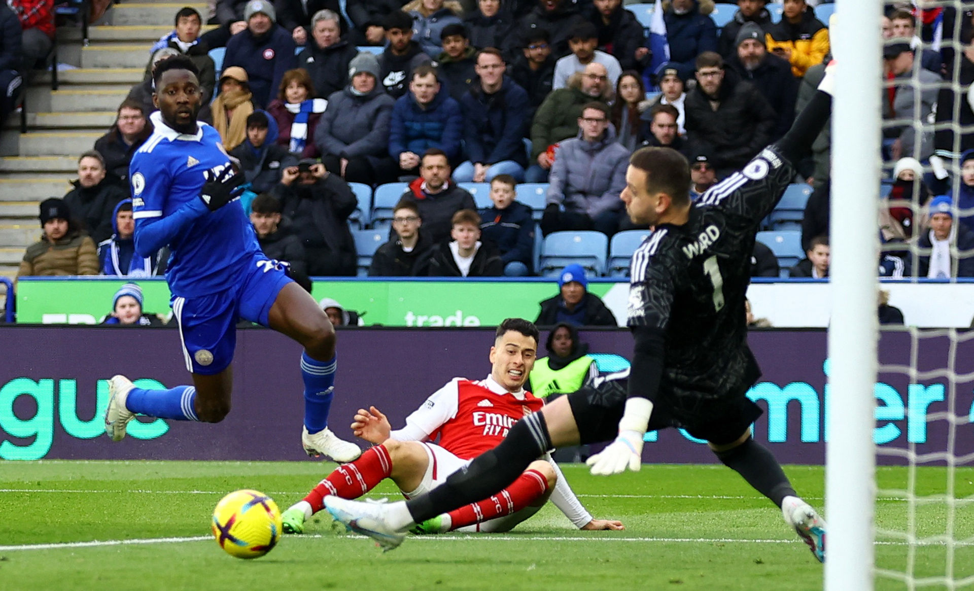 土球员在经 土球员在经