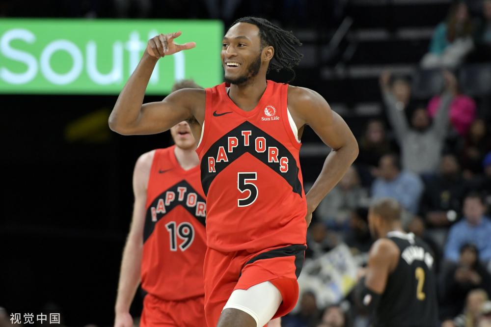 他虽然未能 他虽然未能