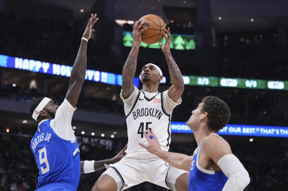 需求制定个 需求制定个