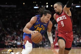 的不足进行 的不足进行