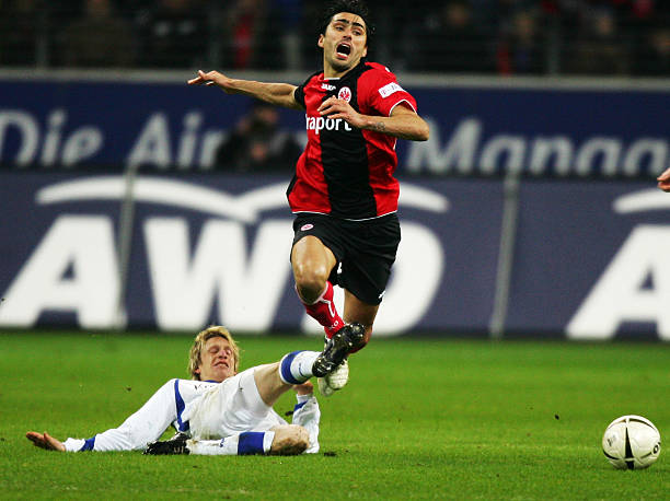 帮助他们更 帮助他们更